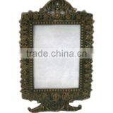Home Decoration Wall Mirror Frame thumbnail-1