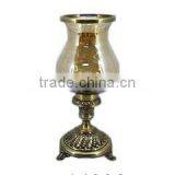 Hurricane Candle Pillar Holder thumbnail-2