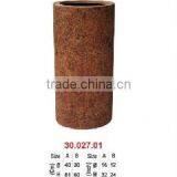 Vietnam Fiberglass Poly Pot thumbnail-1
