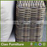 Oversized Outdoor Furniture Home Casual Outdoor Furniture thumbnail-6