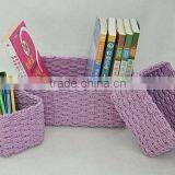 New Style Easy Storage Basket/fruit Basket/vegetable Basket thumbnail-1