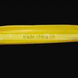 Useful Square Plastic Storage Boxes for Sale in Guangzhou thumbnail-2