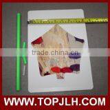 2017 Hot Sell DIY Bollon for Printed thumbnail-6