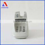 Customize Electronics Plastic Enclosures thumbnail-1