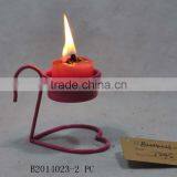 Led Candle Lamp thumbnail-3