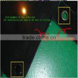 2017 How to Make Led Display Black and White Curtains thumbnail-4