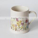 Ceramic Glass Beer Mug thumbnail-5