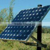 6000w CE ISO IEC TUV Solar Power Bank Battery thumbnail-3