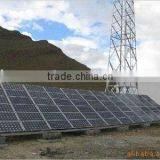 Solar Energy Hot Water Heater 5000W