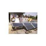BESTSUN 800W China Factory Best Solar Photovoltaic Energy Products thumbnail-4