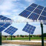 Portable Solar Charger 300 W High Quality,Low Price thumbnail-4