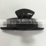 2016 New Hair Styles Hair Clip Beauty Tools Fashion Unique for Women Hair Pins thumbnail-3