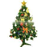 Cheap Artificial Tree Christmas China Suppliers Artificial Christmas Tree thumbnail-1