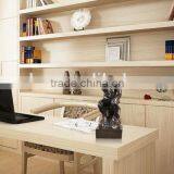 Resin Art Piece Home / Hotel Decoration Piece Thinker Statue thumbnail-4