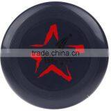China Import Toys Custom Printing PP 9"(23CM) Promotional Plastic Ultimate Frisbee thumbnail-1
