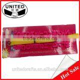 Wholesale Loom Kids DIY Message Slap Bands thumbnail-1