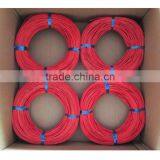 Colored Rattan, Best Design Good Quality Material thumbnail-4