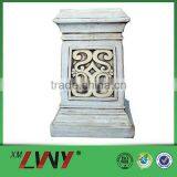 New Fashoin Low Price Decorative Column thumbnail-1