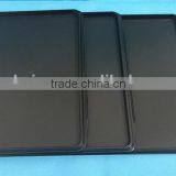 Standard Atlas Tray,Plastic Airline Food Tray,Food Serving Tray thumbnail-1