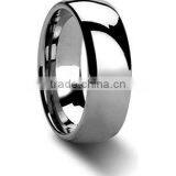 Silver Plated Metal Wedding Napkin Ring for Sale thumbnail-1