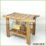 Fabulous Qaulity Bath Bench/Homex_BSCI thumbnail-1