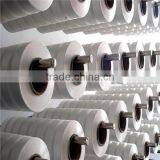 Good Elasticity Creora Spandex Yarn 20D Excellent Bare Yarn thumbnail-4