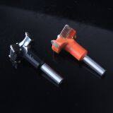 Wood Working Drill Bits thumbnail-3