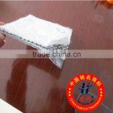 200g/7.6mm/200g Tri-dimension Composite Geonet for Drainage thumbnail-1