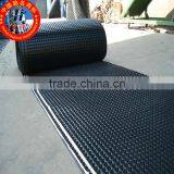 Plastic Drain Board thumbnail-1