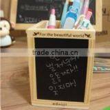 Handmade Message Board for Your Shop thumbnail-6