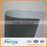 1.5mm Homogeneous Pvc Waterproof Membrane for Roofing thumbnail-1
