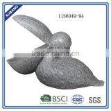 Feeder, Bird Feeder ,Bird Feeder Wholesale thumbnail-2