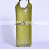 Roll Top Waterproof Outdoor Ocean Pack Dry Bag/dry Sack/ Waterproof Dry Bag thumbnail-4