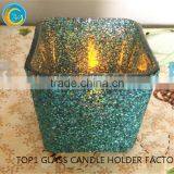 Shabby Chic Centerpieces Wedding Made in China