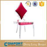 B8067 Wedding Furniture Wholesale Wedding Chairs thumbnail-1