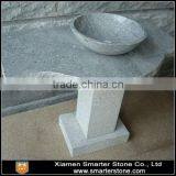 Bathroom Granite Sink&Basin thumbnail-1
