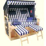 Outdoor Furniture Beach Furniture Plastic Beach Lounge Chairs thumbnail-1