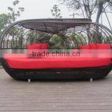 Daybed thumbnail-2