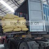 Wpc Raw Material Granulated thumbnail-2