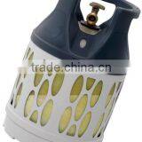 34.5L Composite Empty Gas Cylinder thumbnail-2