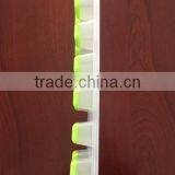 BPA FREE Ice Cube Tray/Plastic Ice Cube Tray thumbnail-3