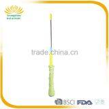 Household Cleaning Plastic Extensible Easy Life 360 Enya Mop Easy Mop thumbnail-5