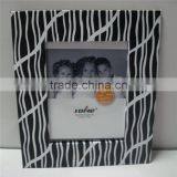 Wooden Keepsake Display Stand Photo Frame thumbnail-1