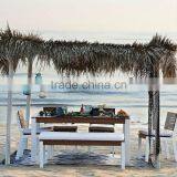 Wood Baltic Dining Collection thumbnail-1