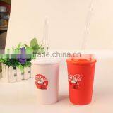 2017 New Items PP 16 oz Color Changing Mug for Promotional thumbnail-3