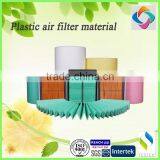 2016 Hot Sale AR70107 For John Deere Air Filter With High Quality & Best Price thumbnail-5