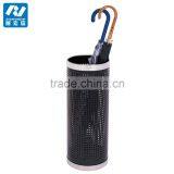 Public/office Umbrella Barrel/stands thumbnail-2