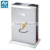 Public/office Umbrella Barrel/stands thumbnail-5