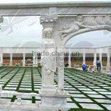 High Quality 8 x 8 Gazebo With Low Price thumbnail-3