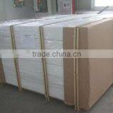 Cheap Price Backing Board for Furniture thumbnail-6